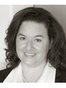 Paulding County Juvenile Law Attorney Noelani Gardner Skipper