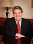 Middlebranch Insurance Law Lawyer Craig Gerard Pelini