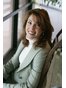 Marietta Business Attorney Michele Lee Stumpe