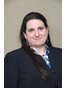 Dayton Social Security Lawyers Shoshana Rivka Pehowic