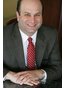 Marietta Debt / Lending Agreements Lawyer Marc Douglas Glenn