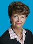 Harrisburg Class Action Attorney Patricia Carol Shea