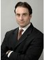 Plains Defective and Dangerous Products Attorney David Sante Smacchi