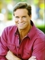 Del Mar Construction / Development Lawyer George Hunt Dawe