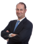 Augusta Intellectual Property Law Attorney Theodore H. Davis Jr.