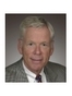 Upper Arlington Residential Real Estate Lawyer John Weld Peck
