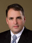 Ebervale Wills and Living Wills Lawyer Christopher B. Slusser