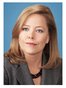 Georgia Health Care Lawyer Victoria Davis Lockard