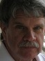 Jamison Litigation Lawyer William F. Schroeder