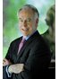 Atlanta Mediation Attorney Foy R. Devine