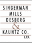 Walton Hills Business Attorney Samuel Segel Pearlman