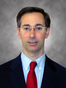 Philadelphia Copyright Infringement Attorney David James Shannon
