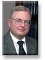 North Randall Appeals Lawyer Bruce Edwin Peacock