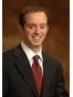 Crafton Nursing Home Abuse / Neglect Lawyer Chad Patrick Shannon