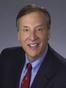 Roswell Construction / Development Lawyer Michael P. Davis