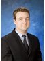 Tarrant County Aviation Lawyer David Wayne Chant