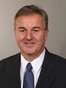 Middletown Business Attorney Gregory Kent Pratt