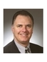 Upper Arlington Residential Real Estate Lawyer Glendon B. Pratt
