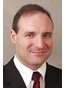 Sugar Land Intellectual Property Law Attorney Gino C. Catena