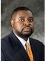 Forest Park Entertainment Lawyer Winston A. Denmark