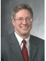 Bratenahl Constitutional Law Attorney Richard Theodore Prasse