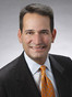 Harris County Venture Capital Attorney Jonathan Wade DePriest
