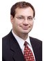 Chamblee Partnership Attorney David Klain Goldberg