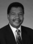 Atlanta Government Attorney Sherman E. Golden Jr.