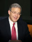 Nebraska Employment / Labor Attorney Robert Barnett Evnen