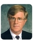Etna Class Action Attorney Gordon W. Schmidt