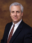 Chattanooga Mediation Attorney Barry L. Gold