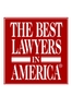 Lower Paxton Ethics / Professional Responsibility Lawyer Charles E. Schmidt Jr.