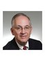 New Cumberland Litigation Lawyer Charles E. Schmidt Jr.