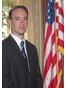 Mayfield Village Appeals Lawyer Daniel Alexander Powell