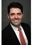 Pennsylvania Land Use / Zoning Attorney Mathieu Jode Shapiro