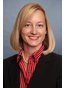 Pine Lake Bankruptcy Attorney Christie G. Hennings