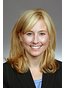 Smyrna Employment / Labor Attorney Mary Anne Ackourey