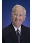 Edgewater Appeals Lawyer Lee David Powar