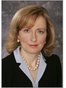 Pennsylvania Aviation Lawyer Catherine B. Slavin
