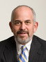 Bala Cynwyd Business Attorney William Alison Slaughter