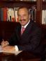 Georgia Bankruptcy Lawyer Ira David Gingold
