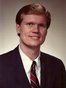 Roswell Construction / Development Lawyer Steven Myers Allen