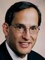 Warrensville Heights Litigation Lawyer Steven Brian Potter