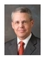 Mckees Rocks Tax Lawyer Jonathan M. Schmerling