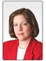 Fulton County Arbitration Lawyer Sandra L. Malkin