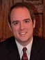 Charlotte Estate Planning Attorney John Randall Potter