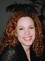 Conley  Tracey Dawn Gibson