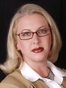 Garden City Personal Injury Lawyer Julianne Grow Glisson