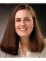 Christine Marie Schutte Poth