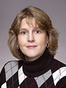 West Columbia Appeals Lawyer Susan Macdonald Glenn